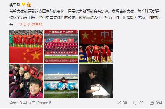 国产成人亚洲综合在线